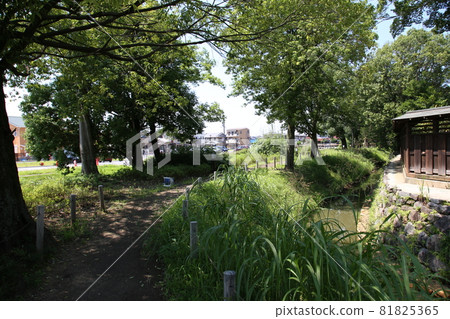 奈良市柏原市今井町 奈良市柏原市今井町 81825365