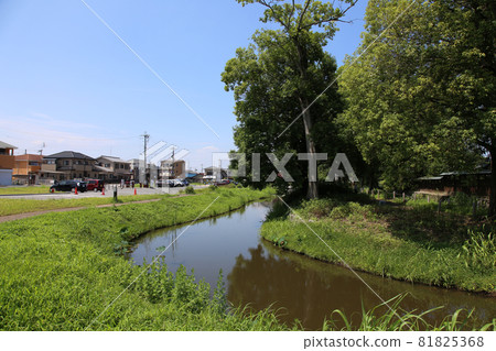 奈良市柏原市今井町 奈良市柏原市今井町 81825368