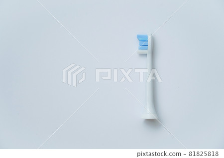 Electric toothbrush replacement brush toothbrush Electric toothbrush replacement brush toothbrush 81825818