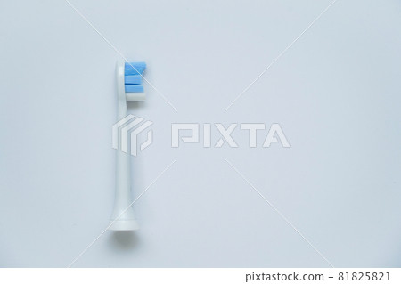 Electric toothbrush replacement brush toothbrush Electric toothbrush replacement brush toothbrush 81825821