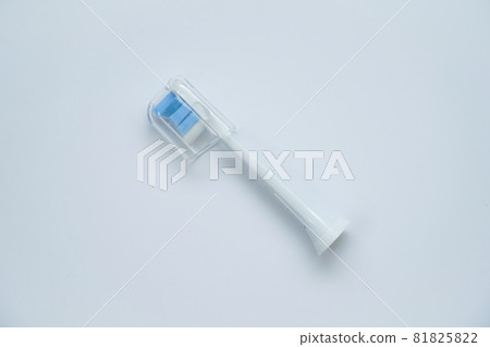 Electric toothbrush replacement brush toothbrush cap Electric toothbrush replacement brush toothbrush cap 81825822
