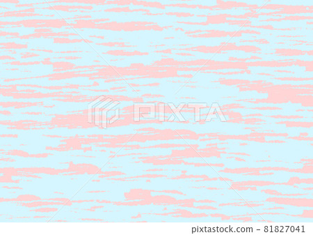 Water surface Water surface 81827041