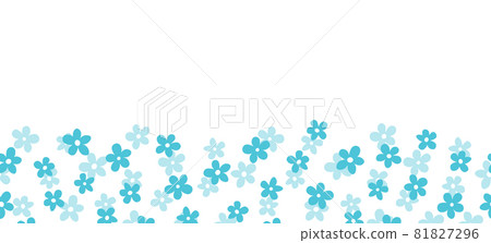 Happy birthday, holiday, celebration greeting and invitation card. Colorful floral banner with color flowers on white background. Layout template. Modern floral compositions with summer branches Happy birthday, holiday, celebration greeting and invitation card. Colorful floral banner with color flowers on white background. Layout template. Modern floral compositions with summer branches 81827296