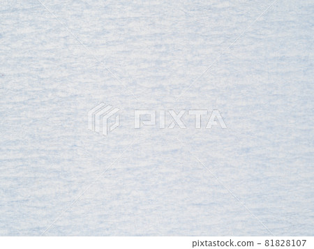 background from light blue color corrugated paper close up background from light blue color corrugated paper close up 81828107