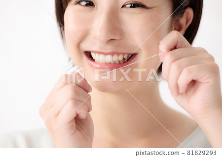 Dental Oral Care Toothpaste Dental Floss Dental Oral Care Toothpaste Dental Floss 81829293