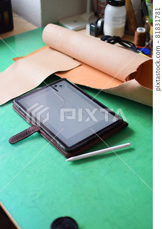 leather craft leather craft 81831781