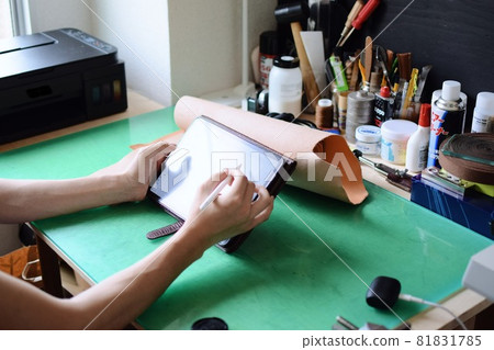 leather craft leather craft 81831785