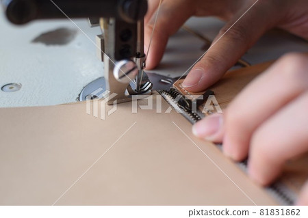 皮革工藝 81831862