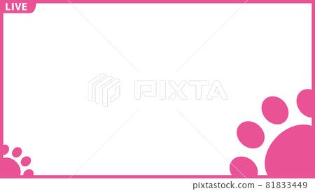 縮略圖框 [爪子右下方的可用空間] (9) 81833449