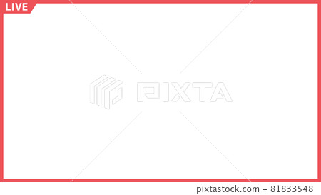 Thumbnail frame [Standard] (5) 81833548