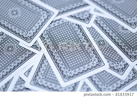 Card game Card game 81833917