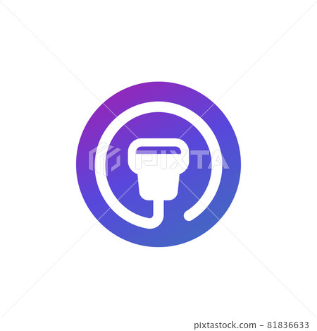 Ultrasound Probe: Over 225 Royalty-Free Licensable Stock Vectors & Vector  Art | Shutterstock