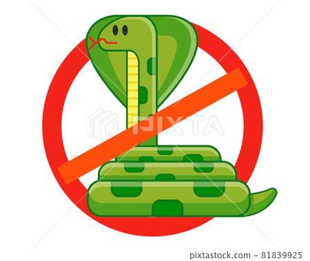 ban snakes. definition of toxic hazard. antidote to bites. ban snakes. definition of toxic hazard. antidote to bites. 81839925