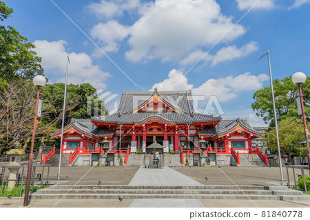 Jimokuji 81840778