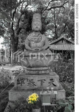 神木寺 神木寺 81840806