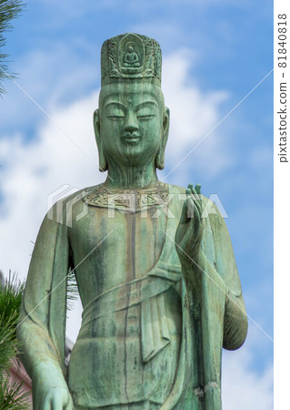 神木寺 81840818