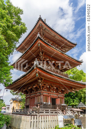 神木寺 神木寺 81840822