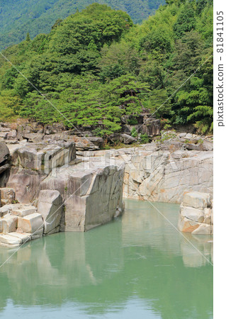 Kiso Nezame-no-Toko Kiso Nezame-no-Toko 81841105