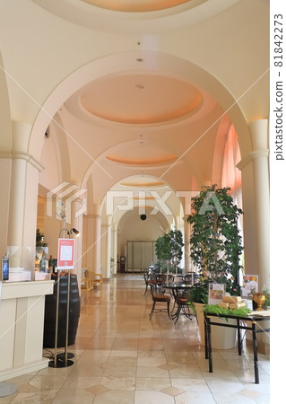 東京灣大倉酒店（1樓）千葉縣浦安市 81842273