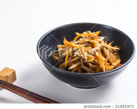 基博牛蒡 81842973