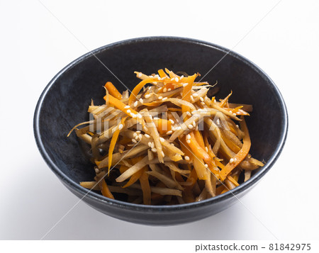 Kibo burdock 81842975