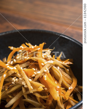 基博牛蒡 基博牛蒡 81842980