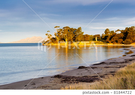 Jubilee Beach - Swansea Jubilee Beach - Swansea 81844722