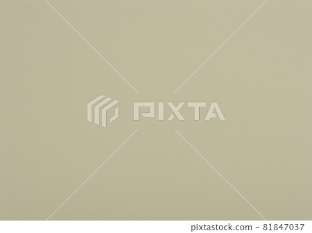 Light grey paper background. Akaroa colour paper texture. Light grey paper background. Akaroa colour paper texture. 81847037