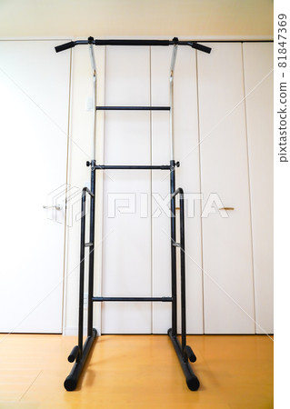 懸掛保健器 懸掛保健器 81847369