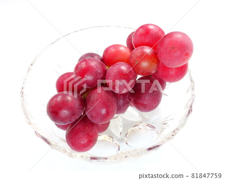 Grapes grapes 81847759