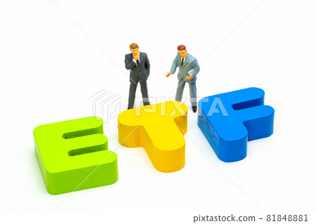 ETF "Exchange Traded Fund" "Exchange Traded Funds", Nikkei 225 linked, Tokyo Stock Price Index ETF "Exchange Traded Fund" "Exchange Traded Funds", Nikkei 225 linked, Tokyo Stock Price Index 81848881
