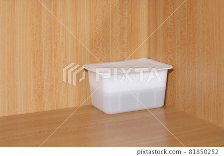 Moisture removal Moisture removal 81850252