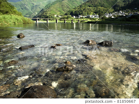 Belle and Belle Princess 81850667