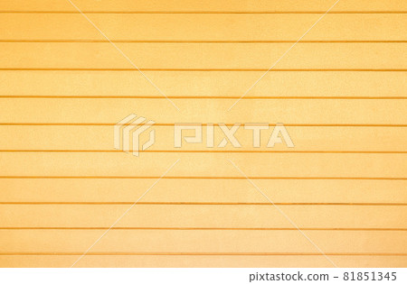 golden concrete texture. 81851345