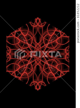 Hexagon mark symbol wallpaper background jewel Hexagon mark symbol wallpaper background jewel 81852212