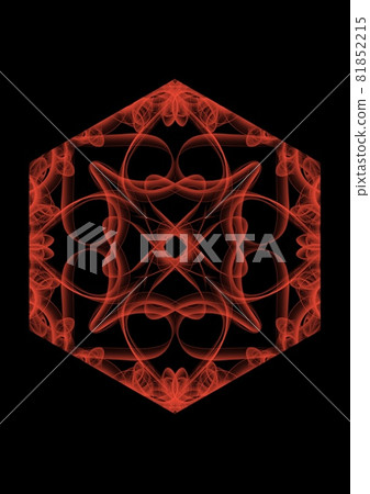 Hexagon mark symbol wallpaper background jewel Hexagon mark symbol wallpaper background jewel 81852215