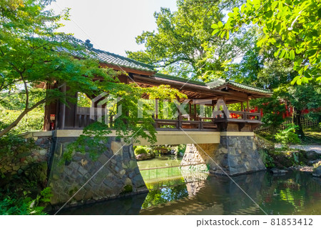 北園白雲橋洋岐莊<愛知縣名古屋市> 81853412