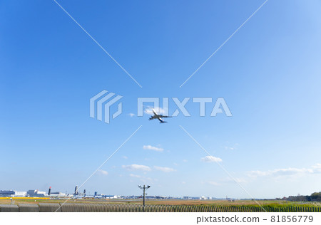 成田機場 81856779