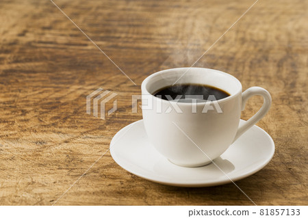 Hot coffee coffee Hot coffee coffee 81857133