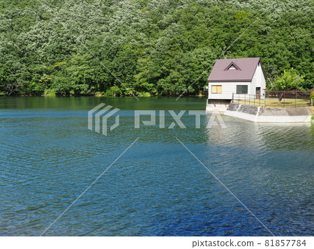 Eldest lake Eldest lake 81857784