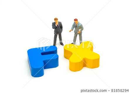 FX, Forex Margin Trading, Currency Margin Trading, Forex Deposit Trading, Foreign eXchange FX, Forex Margin Trading, Currency Margin Trading, Forex Deposit Trading, Foreign eXchange 81858294