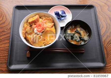 一個飯糰 一個飯糰 81859967