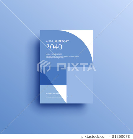 book cover design book cover design 81860078