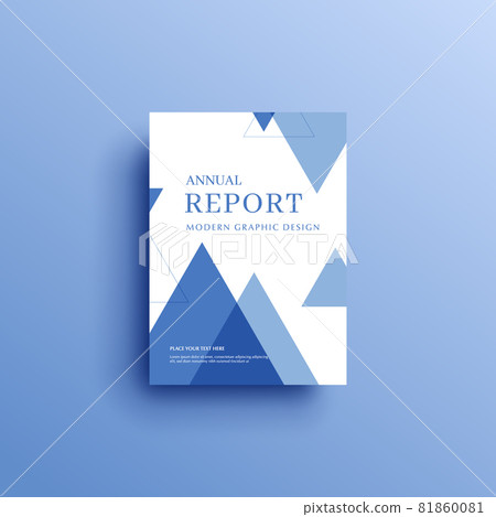 書籍封面設計 81860081