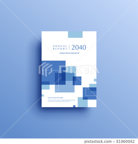 book cover design book cover design 81860082