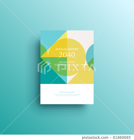 book cover design 81860085
