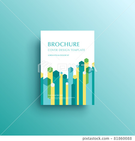 書籍封面設計 81860088