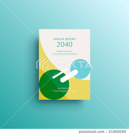 book cover design book cover design 81860089