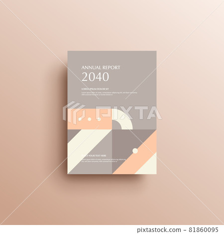 書籍封面設計 書籍封面設計 81860095