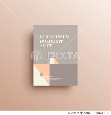 書籍封面設計 書籍封面設計 81860097